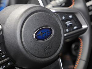 2020Ŀ 2.0i Ş EyeSight п؅^(q)