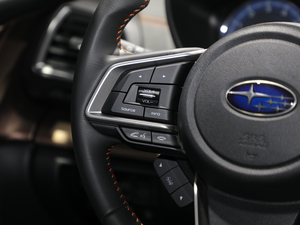 2020Ŀ 2.0i Ş EyeSight п؅^(q)