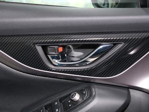 2020Ŀ 2.0i ȫ(q)A g