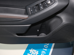 2020Ŀ 2.0i ȫA ǰTg