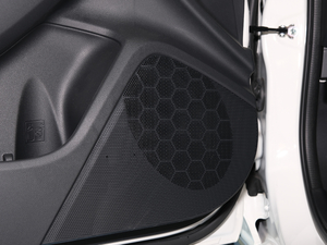 2020Ŀ 2.0i ȫ(q)A g