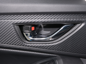 2020Ŀ 2.0i ȫ(q)A g