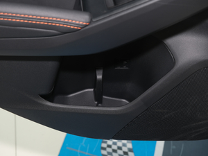 2020Ŀ 2.0i ȫ(q)A g