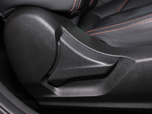 2020Ŀ 2.0i ȫ(q)A g