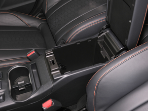 2020Ŀ 2.0i ȫ(q)A g