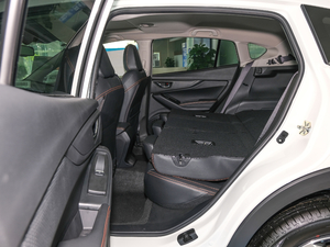 2020Ŀ 2.0i ȫA ηŵ