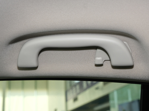 2020Ŀ 2.0i ȫ(q)A g