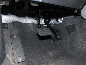 2020Ŀ 2.0i ȫA п؅^