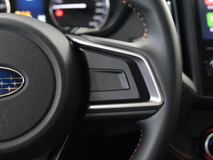 2020Ŀ 2.0i ȫA п؅^