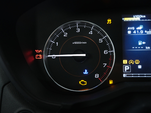 2020Ŀ 2.0i ȫA п؅^