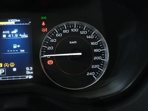 2020Ŀ 2.0i ȫA п؅^