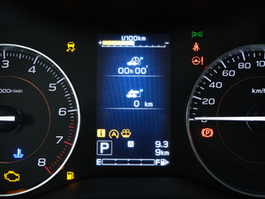 2020Ŀ 2.0i ȫA п؅^