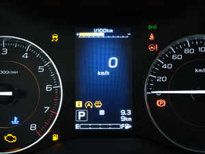 2020Ŀ 2.0i ȫA п؅^