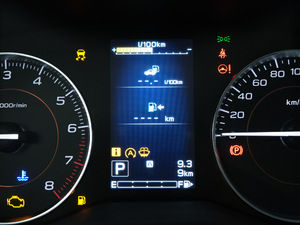 2020Ŀ 2.0i ȫ(q)A п؅^(q)