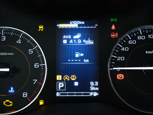 2020Ŀ 2.0i ȫ(q)A п؅^(q)