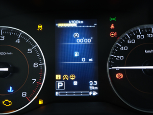 2020Ŀ 2.0i ȫ(q)A п؅^(q)