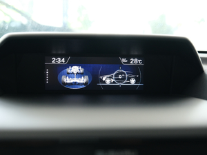 2020Ŀ 2.0i ȫ(q)A п؅^(q)