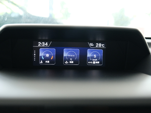 2020Ŀ 2.0i ȫ(q)A п؅^(q)