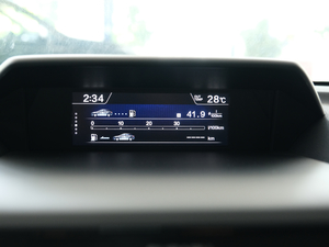 2020Ŀ 2.0i ȫ(q)A п؅^(q)