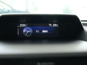 2020Ŀ 2.0i ȫ(q)A п؅^(q)