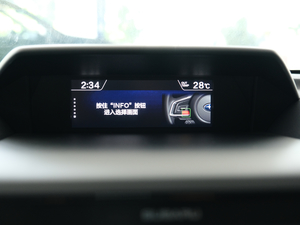 2020Ŀ 2.0i ȫA п؅^