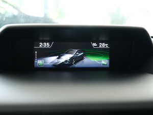 2020Ŀ 2.0i ȫA п؅^