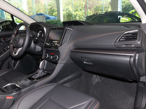 2020Ŀ 2.0i ȫA п؅^