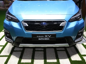 2020Ŀ 2.0i Ş EyeSight (x)(ji)^