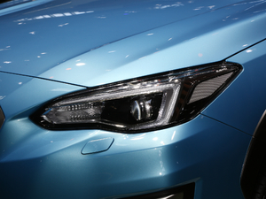 2020Ŀ 2.0i Ş EyeSight (x)(ji)^