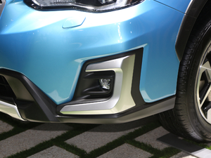 2020Ŀ 2.0i Ş EyeSight (x)(ji)^