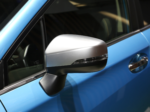 2020Ŀ 2.0i Ş EyeSight (x)(ji)^