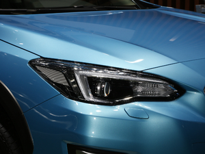 2020Ŀ 2.0i Ş EyeSight (x)(ji)^