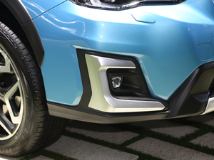 2020Ŀ 2.0i Ş EyeSight (x)(ji)^