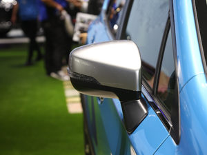 2020Ŀ 2.0i Ş EyeSight (x)(ji)^