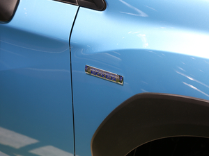 2020Ŀ 2.0i Ş EyeSight (x)(ji)^