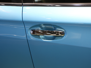 2020Ŀ 2.0i Ş EyeSight (x)(ji)^