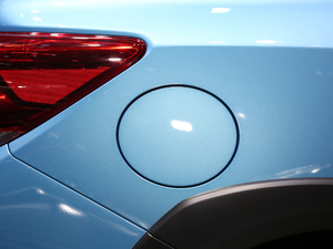 2020Ŀ 2.0i Ş EyeSight (x)(ji)^