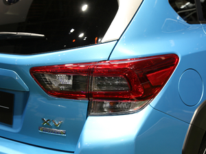 2020Ŀ 2.0i Ş EyeSight (x)(ji)^