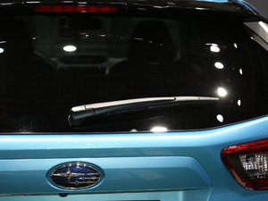 2020Ŀ 2.0i Ş EyeSight (x)(ji)^