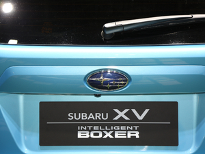 2020Ŀ 2.0i Ş EyeSight (x)(ji)^