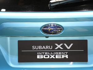 2020Ŀ 2.0i Ş EyeSight (x)(ji)^