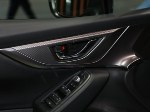 2020Ŀ 2.0i Ş EyeSight g