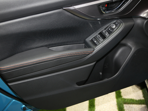 2020Ŀ 2.0i Ş EyeSight g