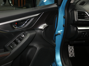 2020Ŀ 2.0i Ş EyeSight g