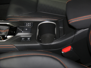 2020Ŀ 2.0i Ş EyeSight g