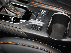 2020Ŀ 2.0i Ş EyeSight g