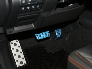 2020Ŀ 2.0i Ş EyeSight п؅^(q)