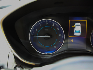 2020Ŀ 2.0i Ş EyeSight п؅^(q)