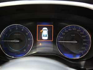 2020Ŀ 2.0i Ş EyeSight п؅^(q)