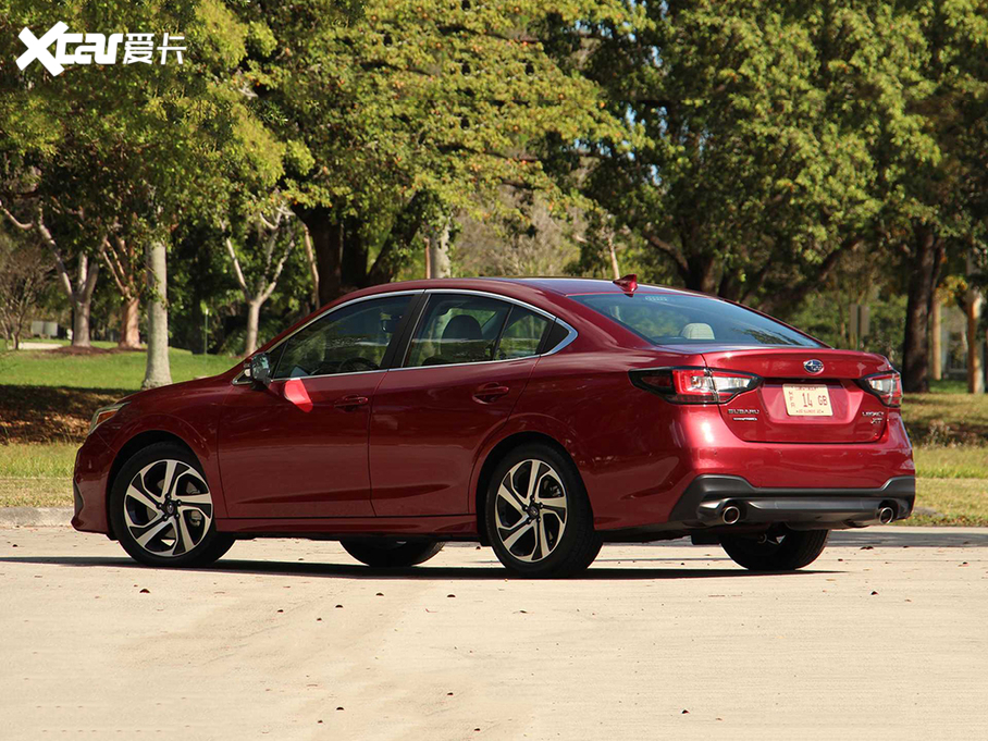 2020�����{ XT